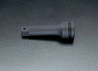 【メーカー在庫あり】 エスコ(ESCO) 1