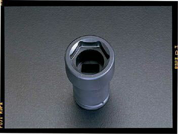 【メーカー在庫あり】 エスコ(ESCO) 1