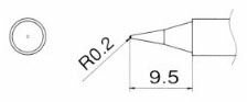 ڥ᡼߸ˤ (ESCO) R0.2mm Ѥ 000012077363 JP