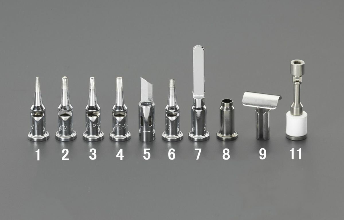 �ڥ᡼�����߸ˤ���� ������(ESCO) �ۥåȥʥ���(EA304-ZF.ZF-100��) 000012077529 JP