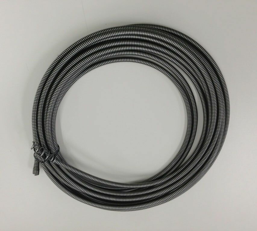 【メーカー在庫あり】 エスコ(ESCO) 6.35mmx9.14m ケーブル(EA340R-1用) 000012224026 JP