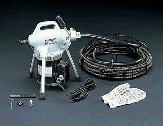 �ڥ᡼�����߸ˤ���� ������(ESCO) 16mmx13.5m �ɥ�󥯥꡼�ʡ�(��ư��) 000012010342 JP