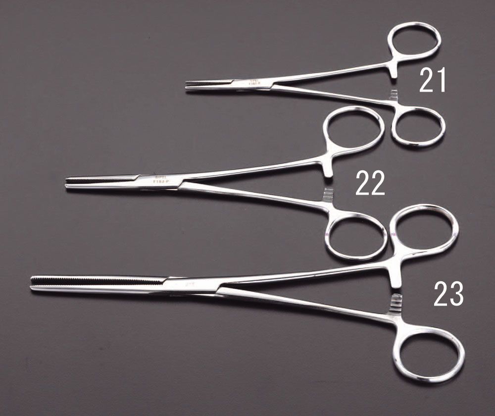 【メーカー在庫あり】 エスコ ESCO 200mm 直 ロックピンセット 000012047237 JP店