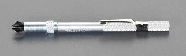 �ڥ᡼�����߸ˤ���� ������ ESCO 126mm �ʥåȥ���������(M2.5-M8mm) 000012086523 JPŹ