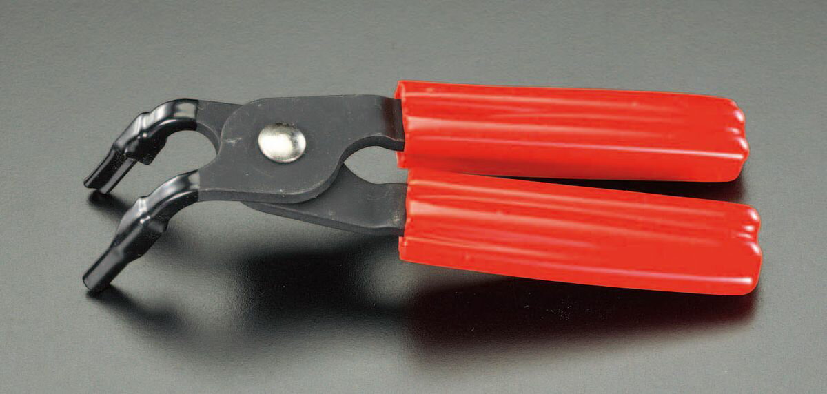 【メーカー在庫あり】 エスコ ESCO アングルチップリレープレイヤー 000012027687 JP店