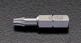 ●六角シャンク…5/16”●全長…35mm●サイズ…T40000012034106楽天 JP店　