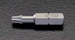 ●六角シャンク…5/16”●全長…35mm●サイズ…T45000012034107楽天 JP店
