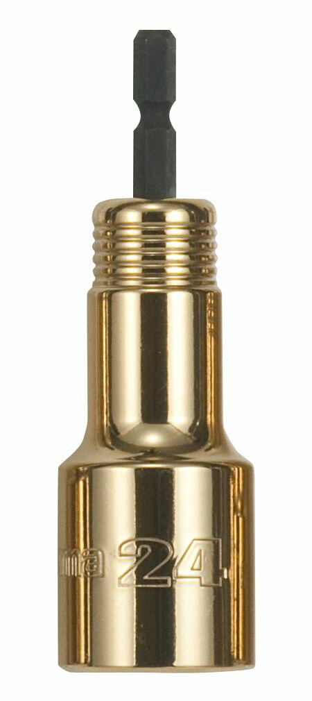 ڥ᡼߸ˤ  ESCO 24 mm ťɥ륽å 000012254896 JPŹ