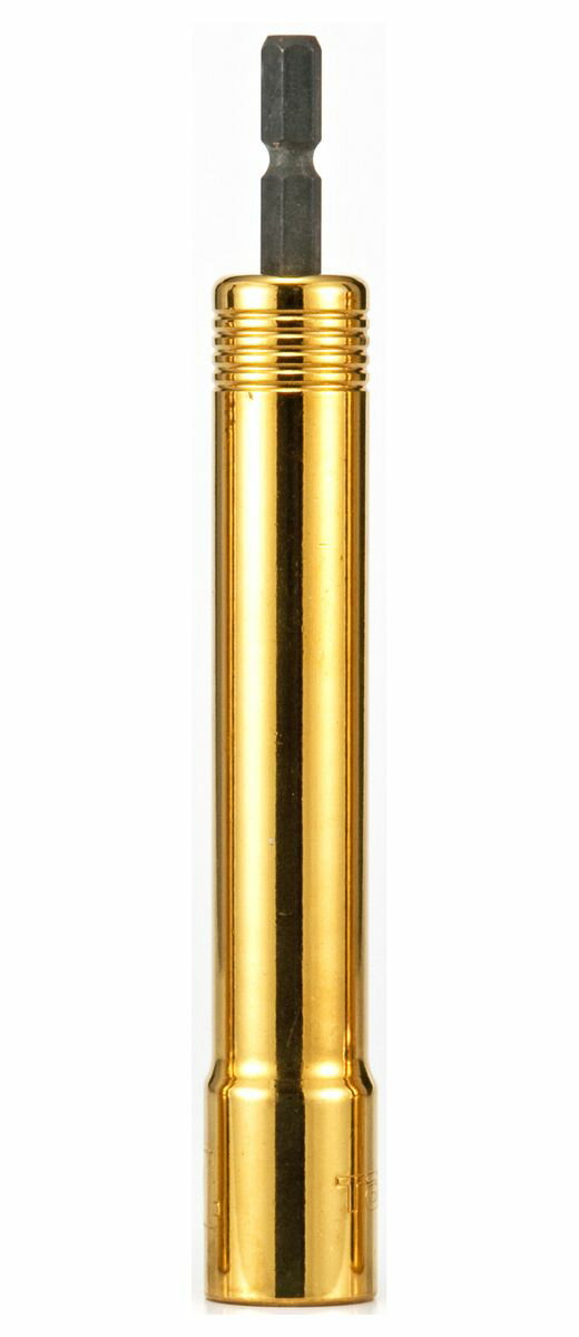 【メーカー在庫あり】 エスコ ESCO 14 mm 電ドルソケット(ロング) 000012254906 JP店