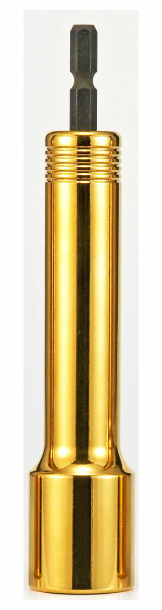 【メーカー在庫あり】 エスコ ESCO 21 mm 電ドルソケット(ロング) 000012254909 JP店