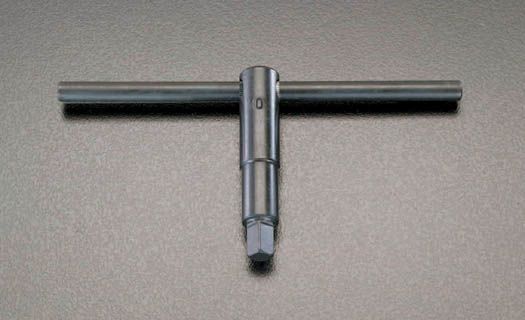 ●スクエアサイズ…5mm●全長…60mm000012027790楽天 JP店　