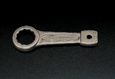 �ڥ᡼�����߸ˤ���� ������ ESCO 60mm �Ƿ�᤬�ͥ��� 000012052230 JPŹ