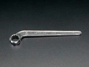 �ڥ᡼�����߸ˤ���� ������ ESCO 27mm �Ҹ��᤬�ͥ��� 000012032604 JPŹ