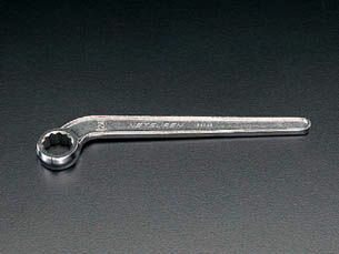 �ڥ᡼�����߸ˤ���� ������ ESCO 36mm �Ҹ��᤬�ͥ��� 000012032609 JPŹ