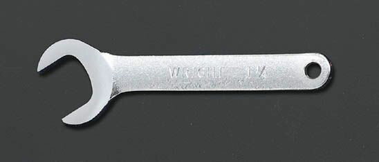 �ڥ᡼�����߸ˤ���� ������ ESCO 1 7/16