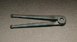 �ڥ᡼�����߸ˤ���� ������ ESCO 7- 40mm/2.5mm ���ߥԥ���� 000012004046 JPŹ