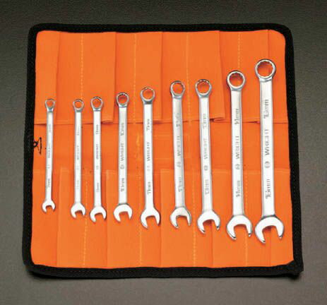 �ڥ᡼�����߸ˤ���� ������ ESCO 6-19mm (10����)�����Ҹ����ѥ� 000012014400 JPŹ