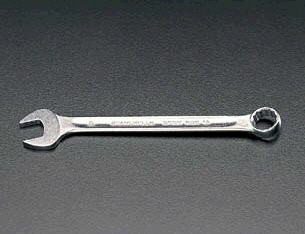 �ڥ᡼�����߸ˤ���� ������ ESCO 23 mm �����Ҹ����ѥ� 000012032631 JPŹ