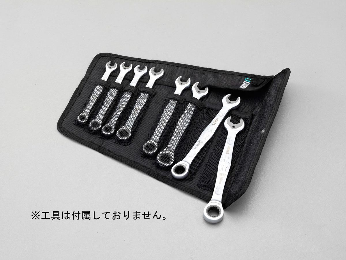 �ڥ᡼�����߸ˤ���� ������ ESCO 8���� ���������� 000012252347 JPŹ