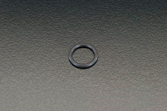 【メーカー在庫あり】 エスコ ESCO P- 8 オーリング(10個) 000012013553 JP