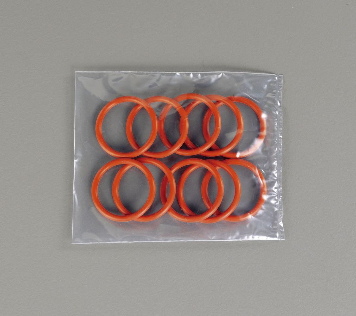 �ڥ᡼�����߸ˤ���� ������ ESCO P-11 ������� ���ꥳ�󥴥�/10�� 000012206274 JP