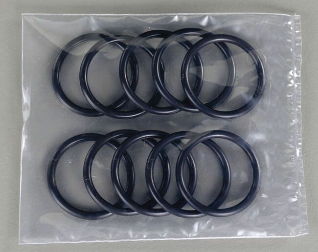 �ڥ᡼�����߸ˤ���� ������ ESCO P-12 ������� �ե��ǥ���/10�� 000012206324 JP