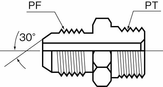 �ڥ᡼�����߸ˤ���� ������ ESCO G 1/4