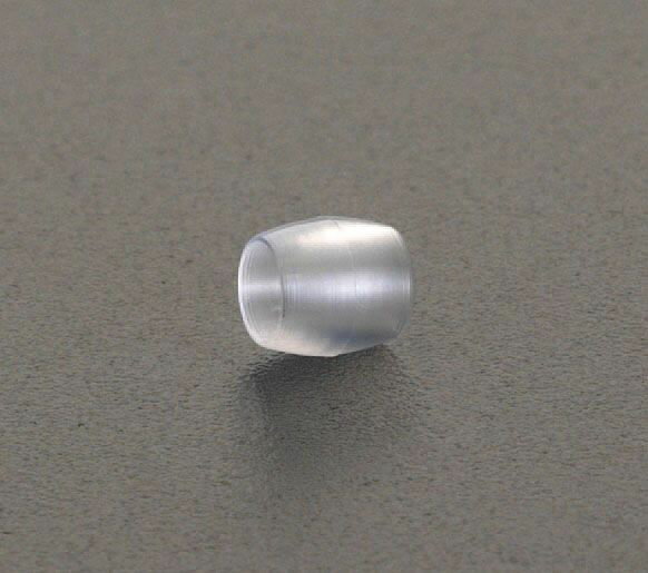 ڥ᡼߸ˤ  ESCO 4mm ꡼(PP/2) 000012247873 JP