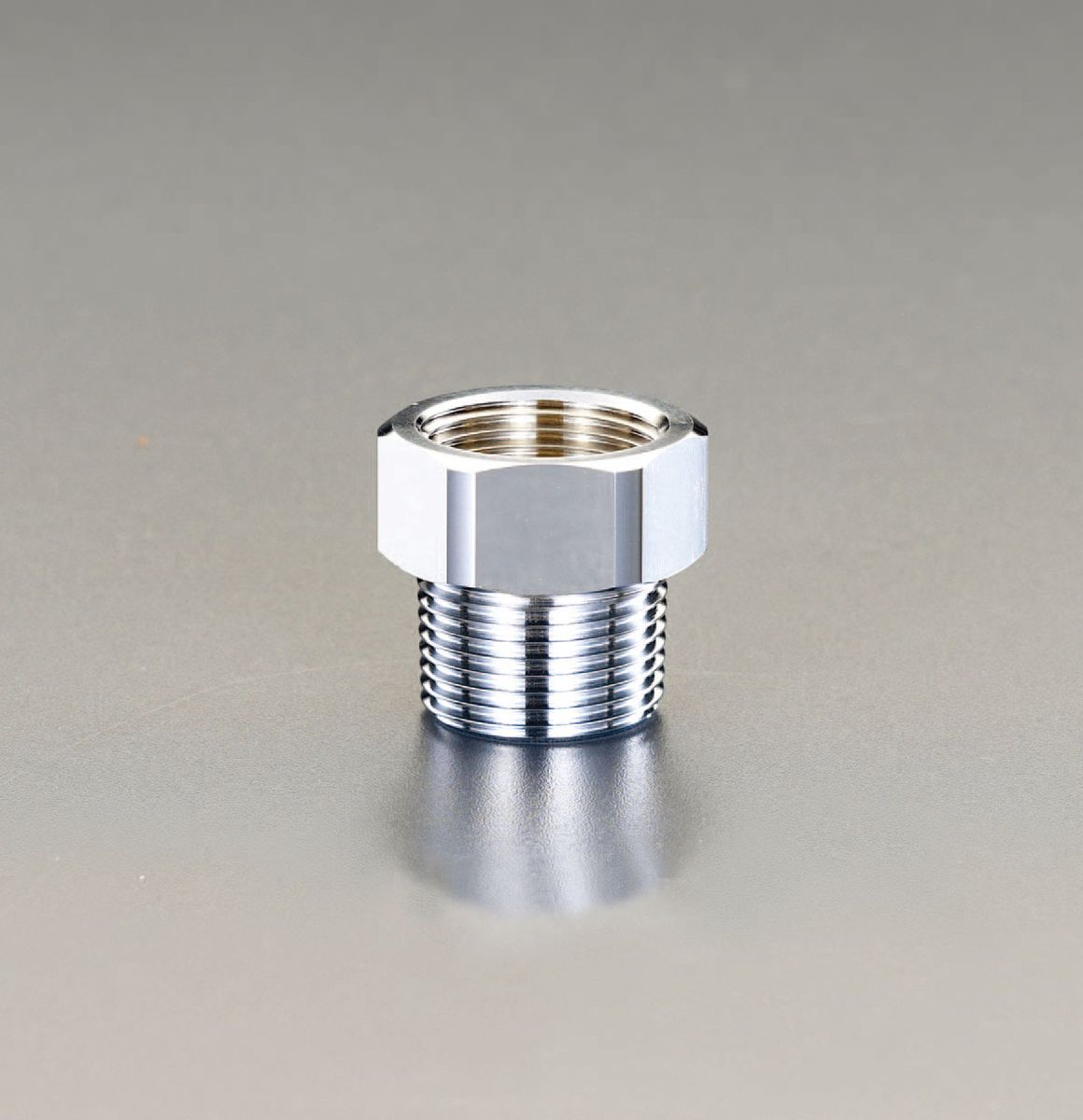 【メーカー在庫あり】 エスコ ESCO G 3/4