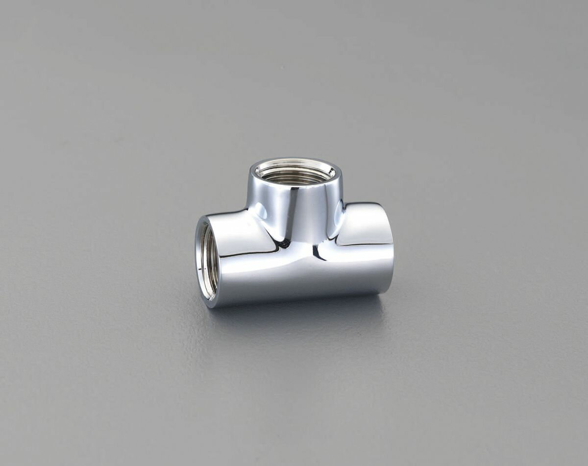 【メーカー在庫あり】 エスコ ESCO Rc3/4