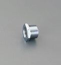 【メーカー在庫あり】 エスコ ESCO Rc3/8
