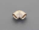 【メーカー在庫あり】 エスコ ESCO Rc 1/2