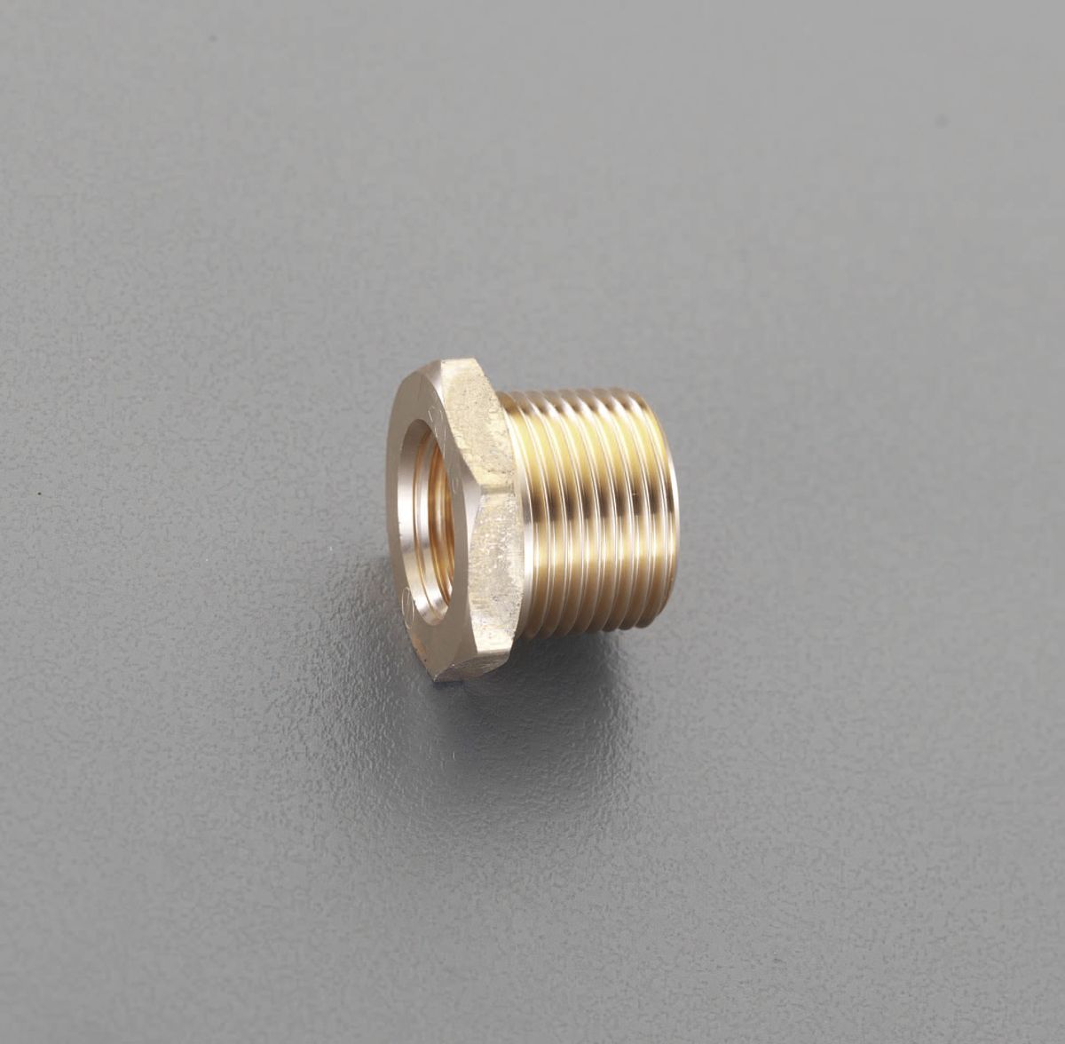 【メーカー在庫あり】 エスコ ESCO Rc1/2