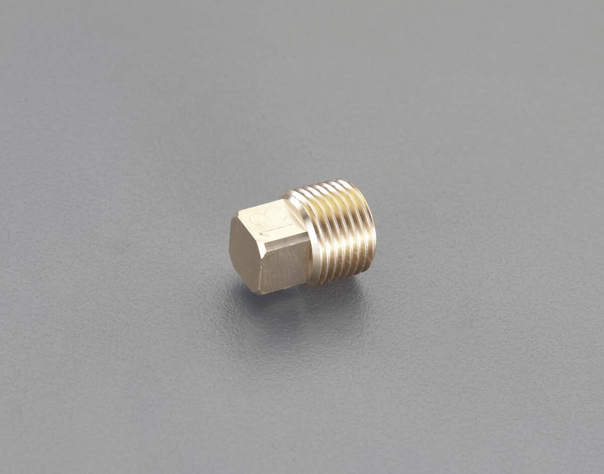 �ڥ᡼�����߸ˤ���� ������ ESCO R 3/4