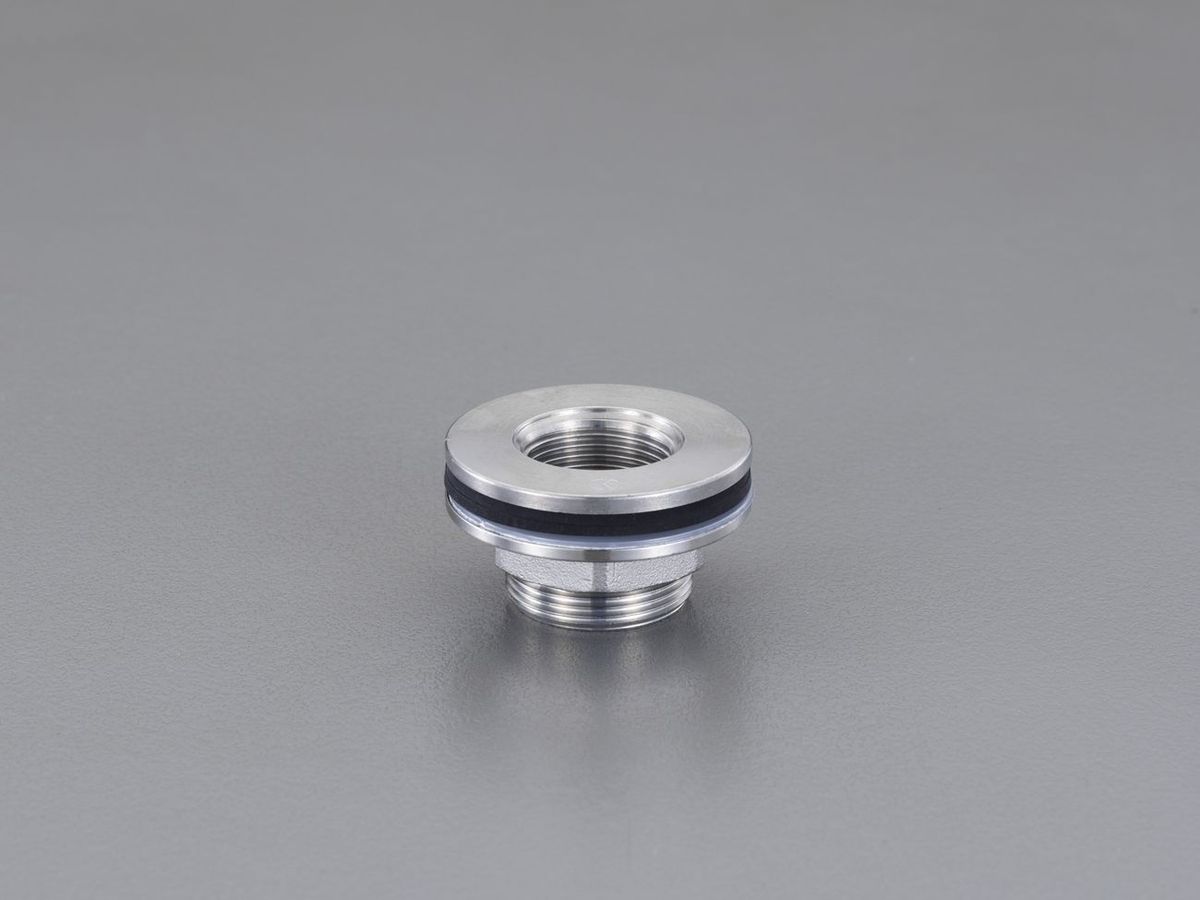 【メーカー在庫あり】 エスコ ESCO W65-16T x G 2 