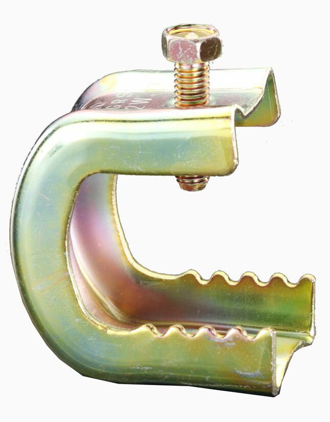 �ڥ᡼�����߸ˤ���� ������ ESCO 3-16mm C���ӡ��९����(2��) 000012096320 JP