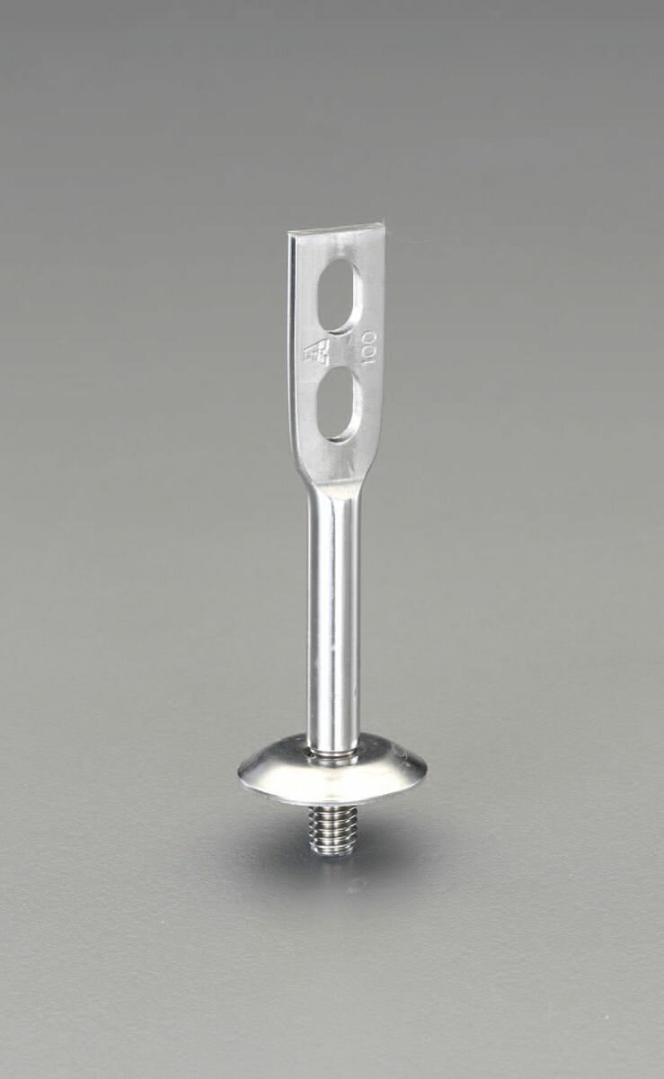 ڥ᡼߸ˤ  ESCO 3/8