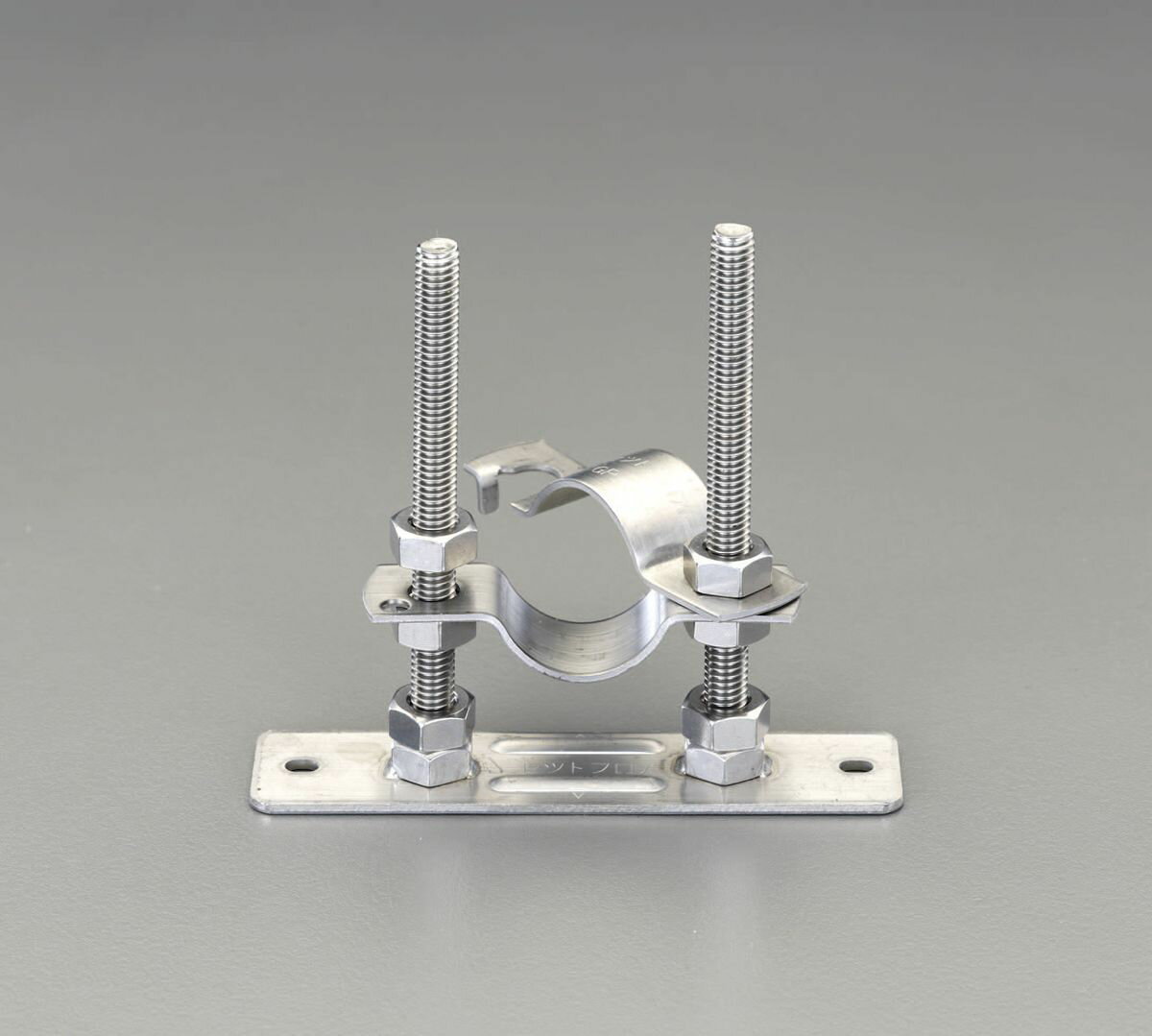 �ڥ᡼�����߸ˤ���� ������ ESCO 34.0mm �ե������Х��(���ƥ�쥹��) 000012206736 JP