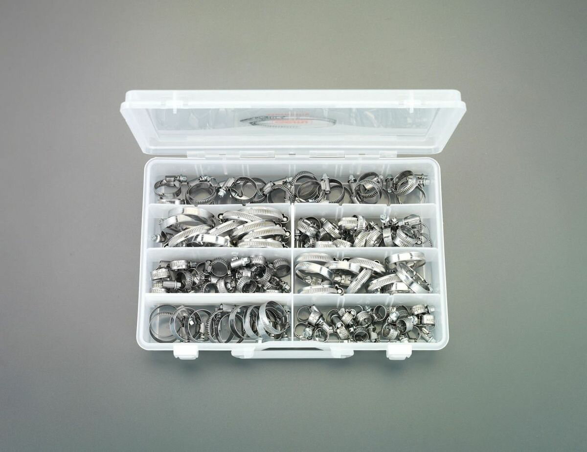 �ڥ᡼�����߸ˤ���� ������ ESCO �ۡ��������ץ��å�(110��) 000012096723 JP