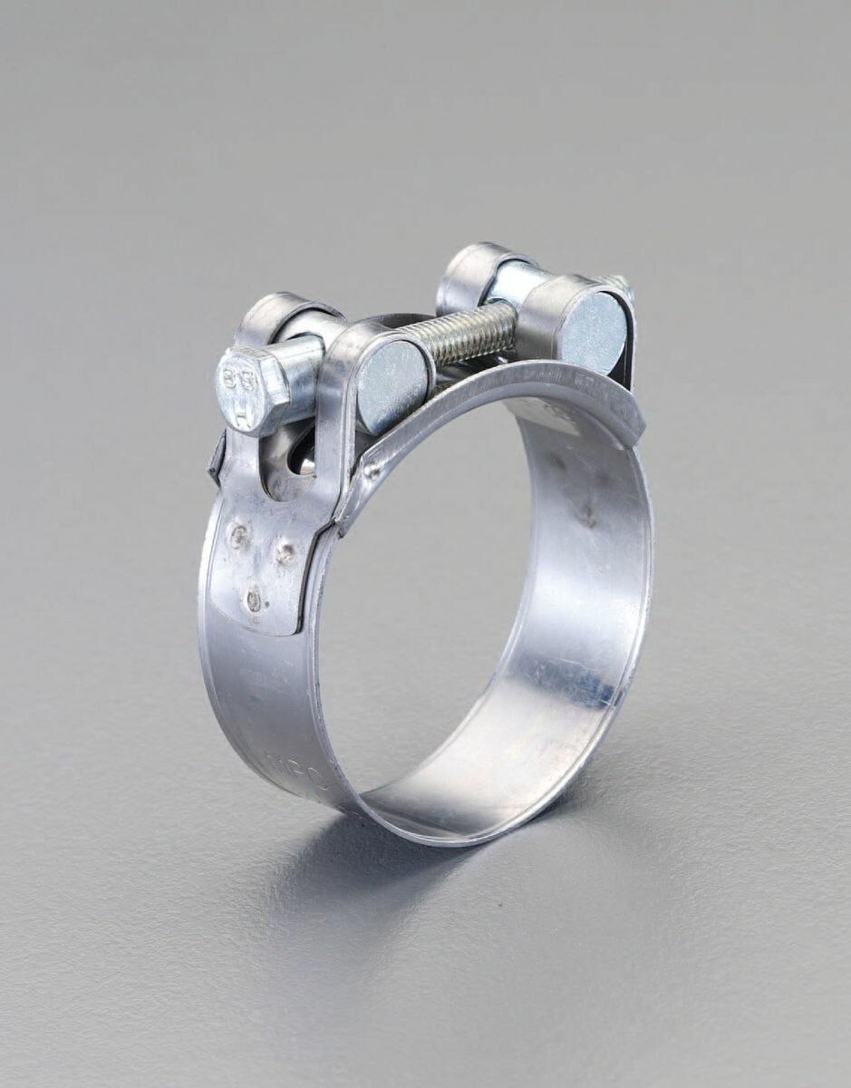 �ڥ᡼�����߸ˤ���� ������ ESCO 68- 73mm T�ܥ�ȥ�����(10��) 000012096760 JP