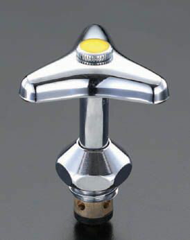 �ڥ᡼�����߸ˤ���� ������ ESCO ����ɻ� �������(��ư����) 000012045969 JP