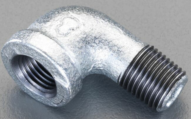 �ڥ᡼�����߸ˤ���� ������ ESCO Rc 1/2