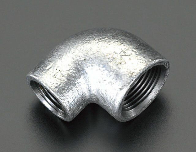 【メーカー在庫あり】 エスコ ESCO Rc 2