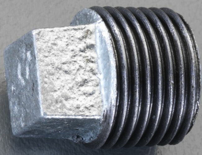 �ڥ᡼�����߸ˤ���� ������ ESCO R 3/4