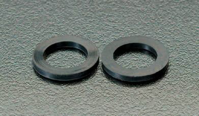 �ڥ᡼�����߸ˤ���� ������ ESCO �����ץ����ѥѥå��� 2�� 000012011357 JP