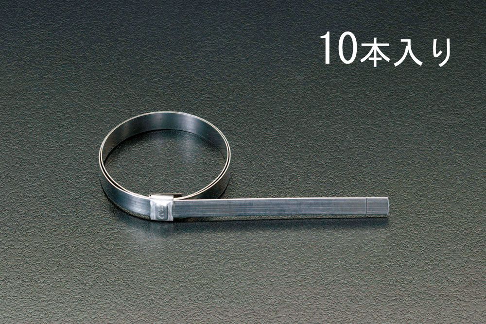 ڥ᡼߸ˤ  ESCO 50mm ť (ƥ쥹/10) 000012013425 JP