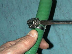 �ڥ᡼�����߸ˤ���� ������ ESCO 59- 83mm �ޥ�󥬡��� ������(302SS/10��) 000012061513 JP