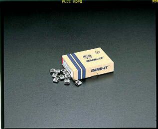 �ڥ᡼�����߸ˤ���� ������ ESCO 3/8