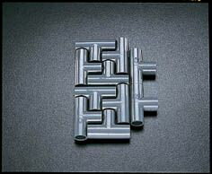 【メーカー在庫あり】 エスコ ESCO #13 チーズ(2個) 000012262476 JP