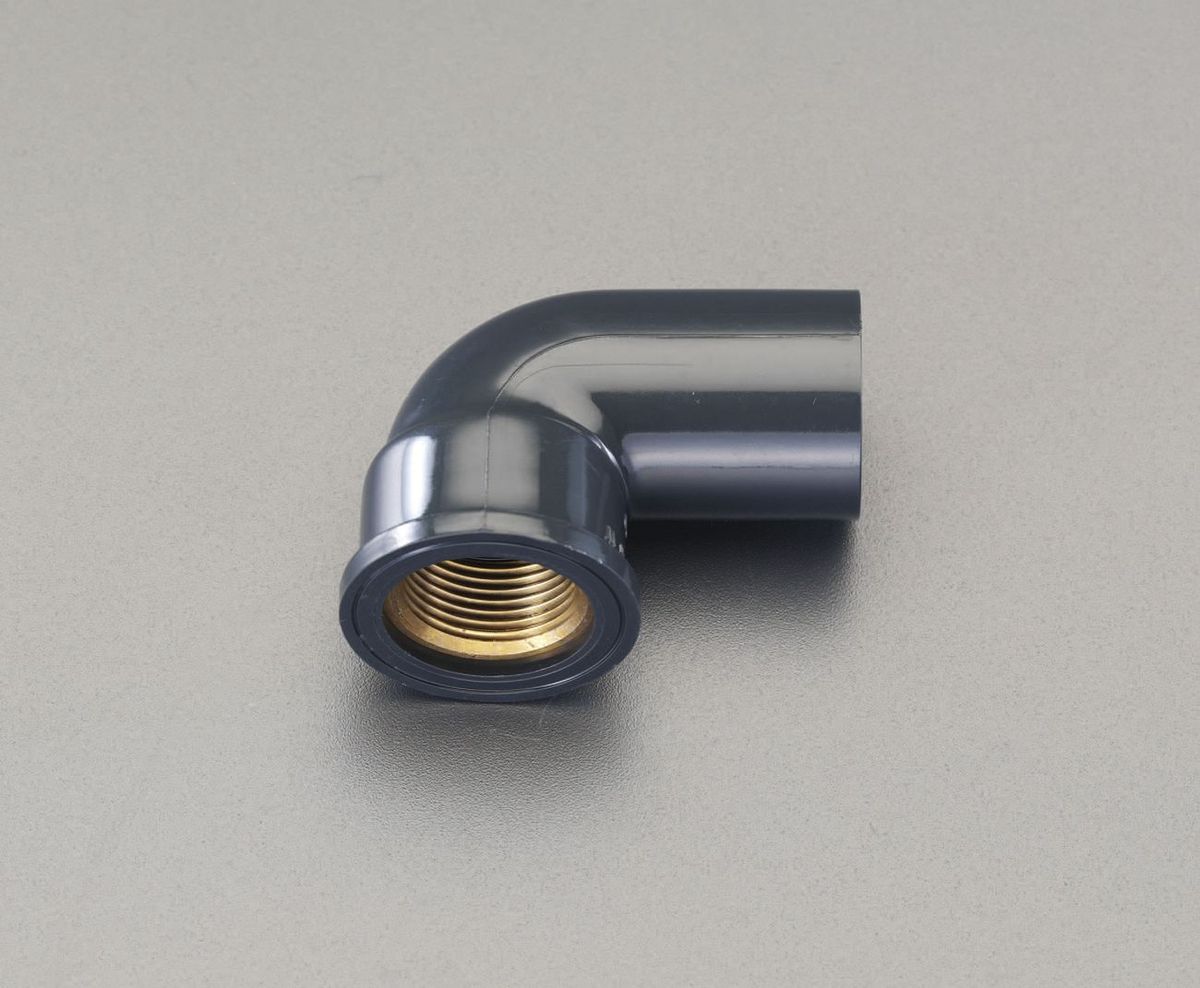 ڥ᡼߸ˤ  ESCO 16x13 򥨥HI-VP 000012208344 JP